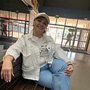 Оксана, 52 года