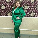 Мила, 44 года