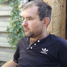 Фотография мужчины Александр, 30 лет из г. Тихорецк