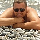 Евгений, 48 лет