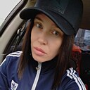 Варвара, 33 года
