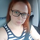 Елена, 37 лет