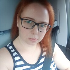 Фотография девушки Елена, 37 лет из г. Ростов-на-Дону