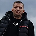 Andrius, 42 года