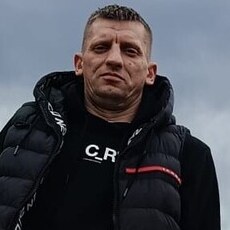 Фотография мужчины Andrius, 42 года из г. Гамбург