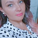 Марина, 42 года