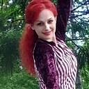 Mila, 39 лет