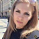 Татьяна, 46 лет