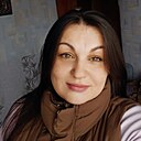 Ая, 44 года