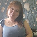 Наталья, 45 лет