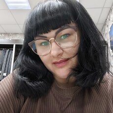 Фотография девушки Елена, 40 лет из г. Тюмень