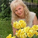 Марина, 48 лет