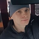 Dima, 36 лет