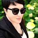 Oksana, 46 лет