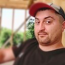 Александр, 37 лет
