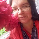 Алёна, 45 лет