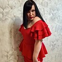 Ирина, 40 лет