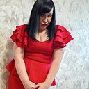 Ирина, 40 лет