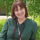 Наталья, 60 лет