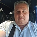 Владислав, 52 года