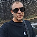 Миша, 35 лет