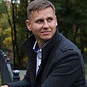 Лёха, 38 лет
