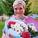 Елена, 44 года