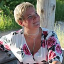 Елена, 44 года