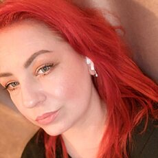 Фотография девушки Оля, 42 года из г. Санкт-Петербург