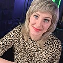 Юлия, 50 лет