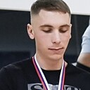 Сергей, 29 лет
