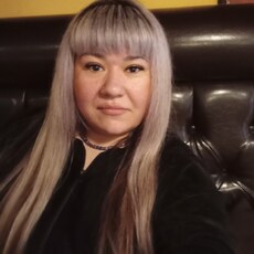 Фотография девушки Алина, 37 лет из г. Казань