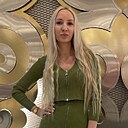 Катерина, 35 лет