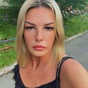 Ульяна, 47 лет