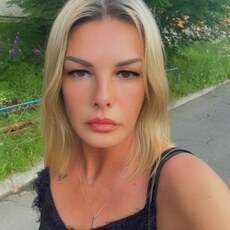Фотография девушки Ульяна, 47 лет из г. Архангельск