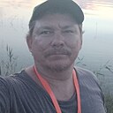 Юрий, 42 года