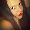 Альбина, 34 года