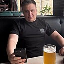 Влад, 33 года