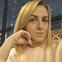 Юлия, 32 года