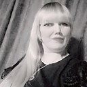 Не Скажу, 35 лет