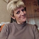 Юлия, 44 года