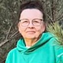 Татьяна, 62 года