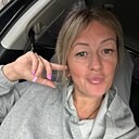 Марина, 46 лет