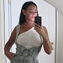 Александра, 44 года