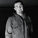 Александр, 40 лет
