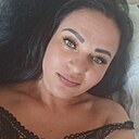 Татьяна, 42 года