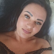 Фотография девушки Татьяна, 42 года из г. Братск