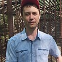 Сергей, 43 года