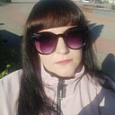 Наташа, 40 лет