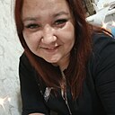 Татьяна, 35 лет